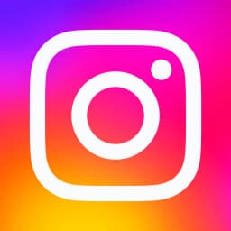 Instagram Followers