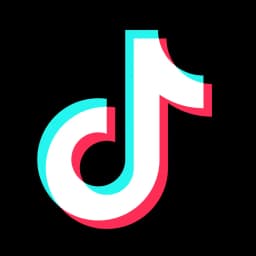 TikTok Likes