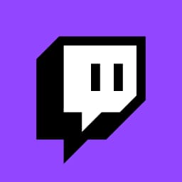 Twitch Clip Views
