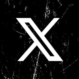 X Followers