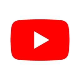 YouTube Subscribers